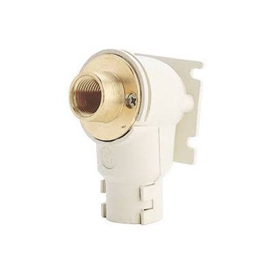 Giacomini Pipe & Fitting Solution