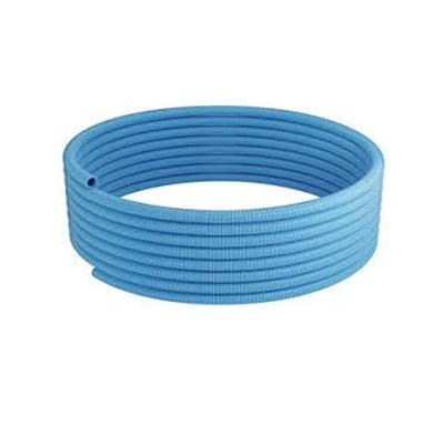 Giacomini Pipe & Fitting Solution