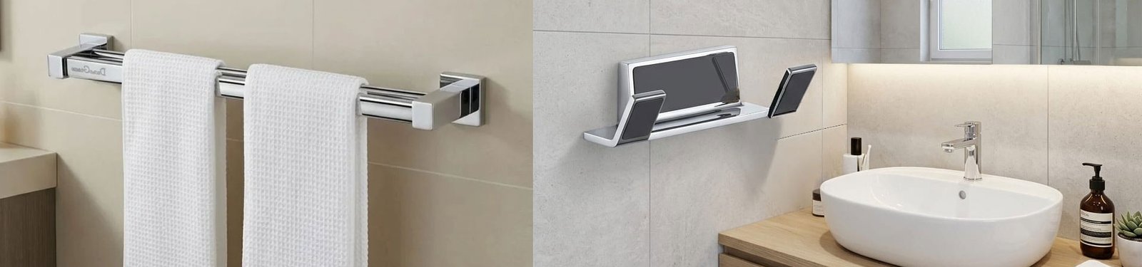 Accessories Dura Grace