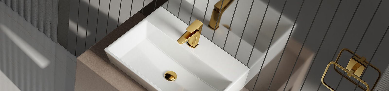 Accessories-Jaquar