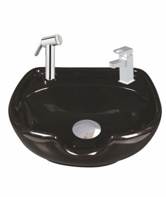 basin