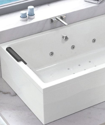 bathtube