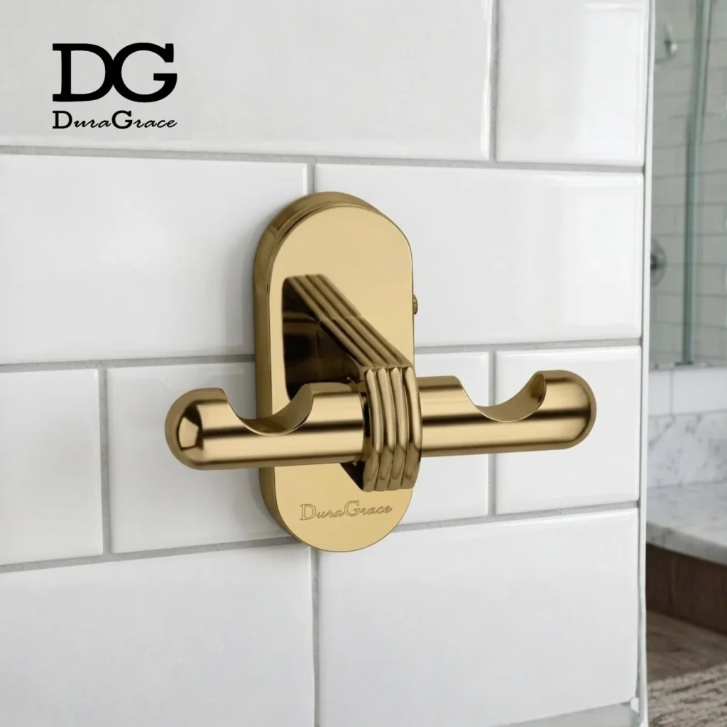 Dura Grace Accessories