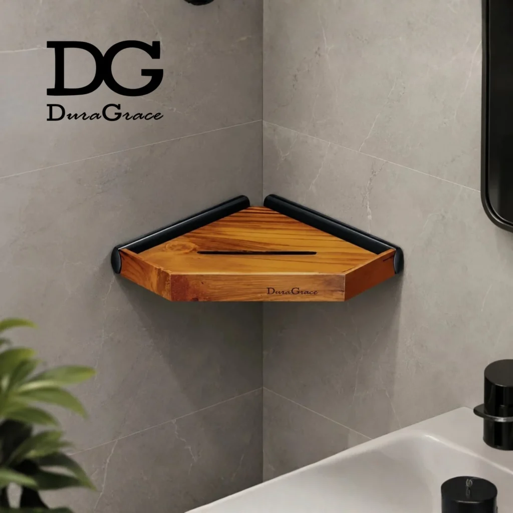 corner-shelf-WAT-BLM