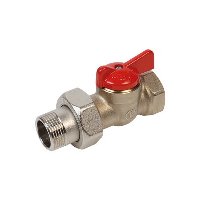 Giacomini Pipe & Fitting Solution