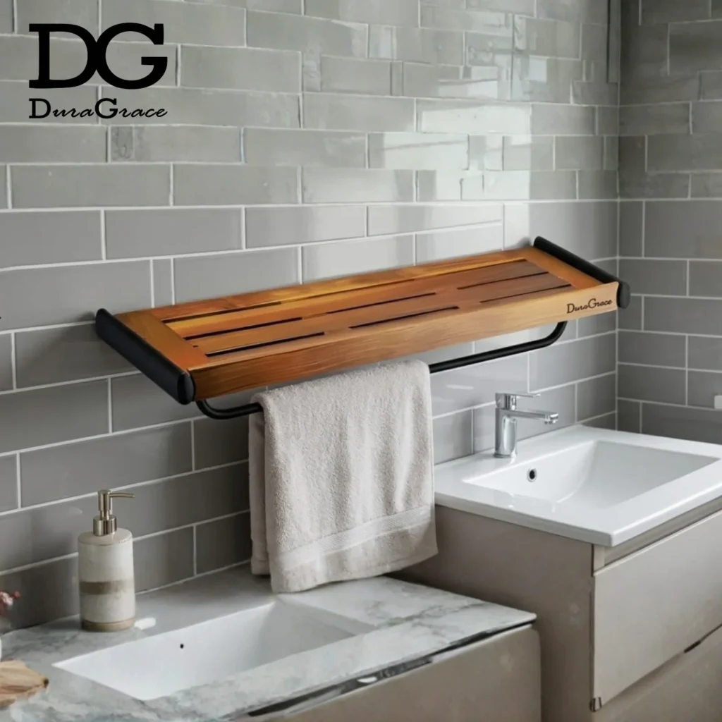 duragrace-towel-rack