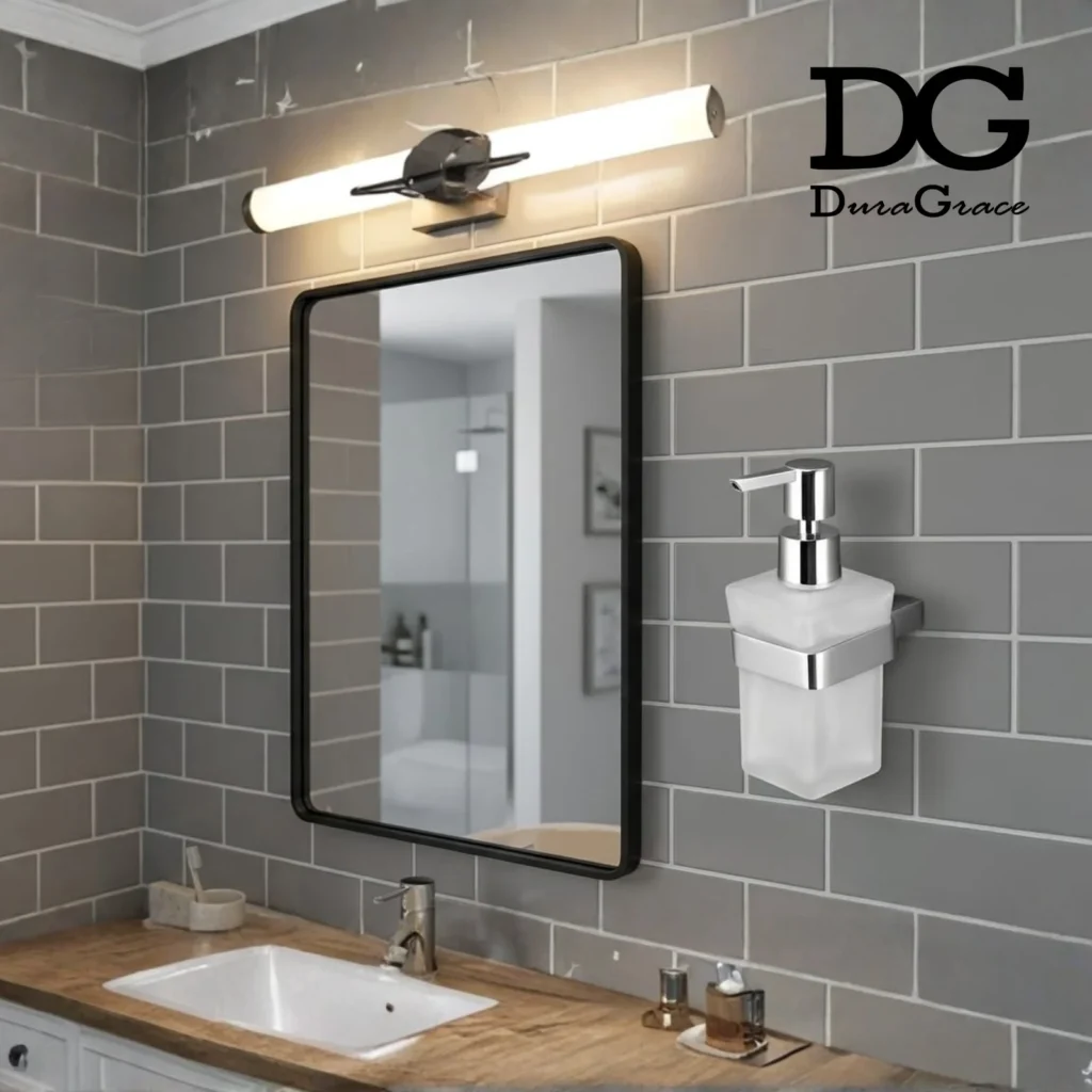 liquid-soap-dispenser