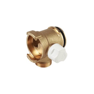 Giacomini Pipe & Fitting Solution