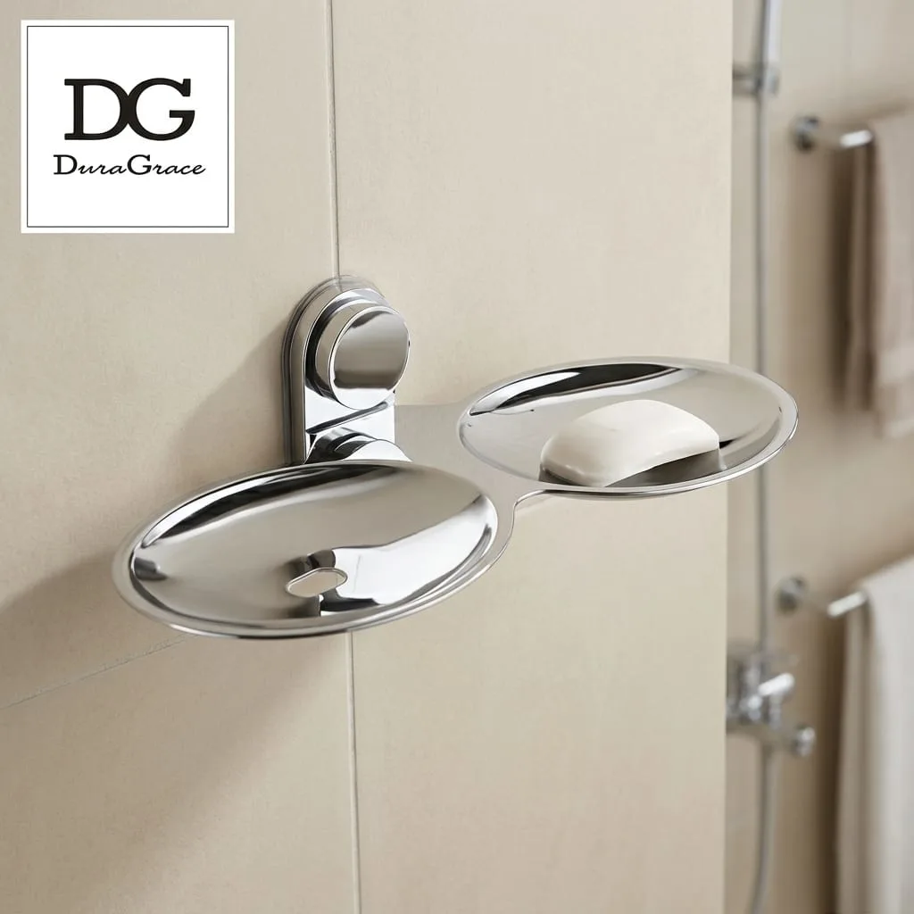 Dura Grace Accessories