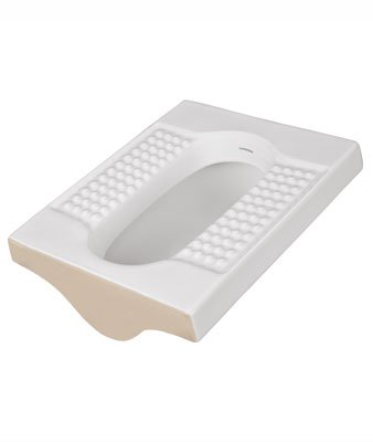 pan