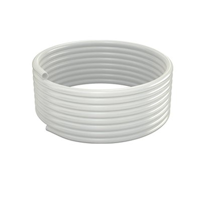 Giacomini Pipe & Fitting Solution
