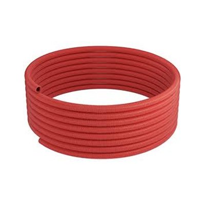 Giacomini Pipe & Fitting Solution