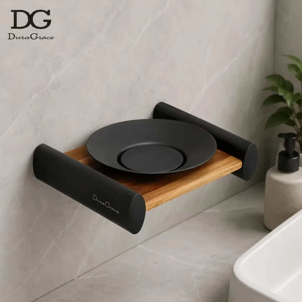 soap-dish-m-wat-blm