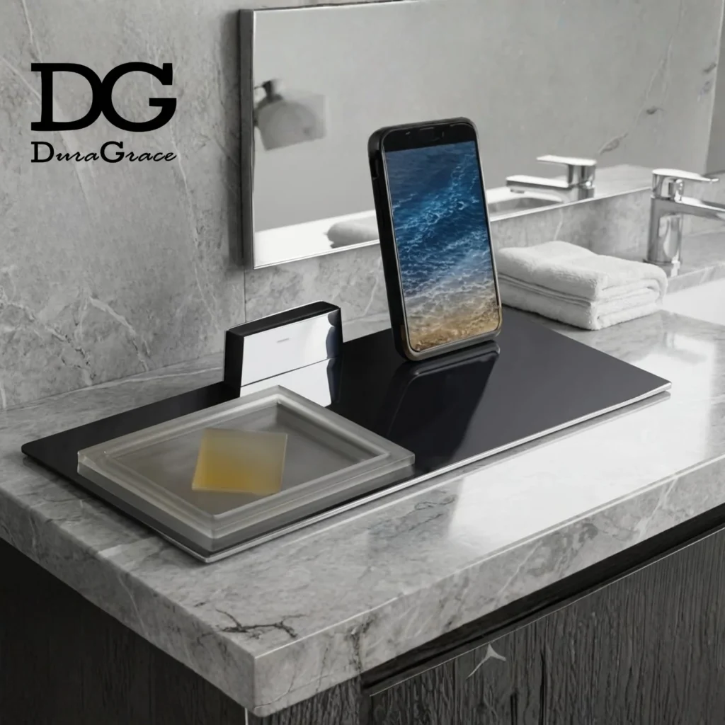 soap-dish-with-mobile-stand