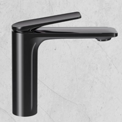 tap