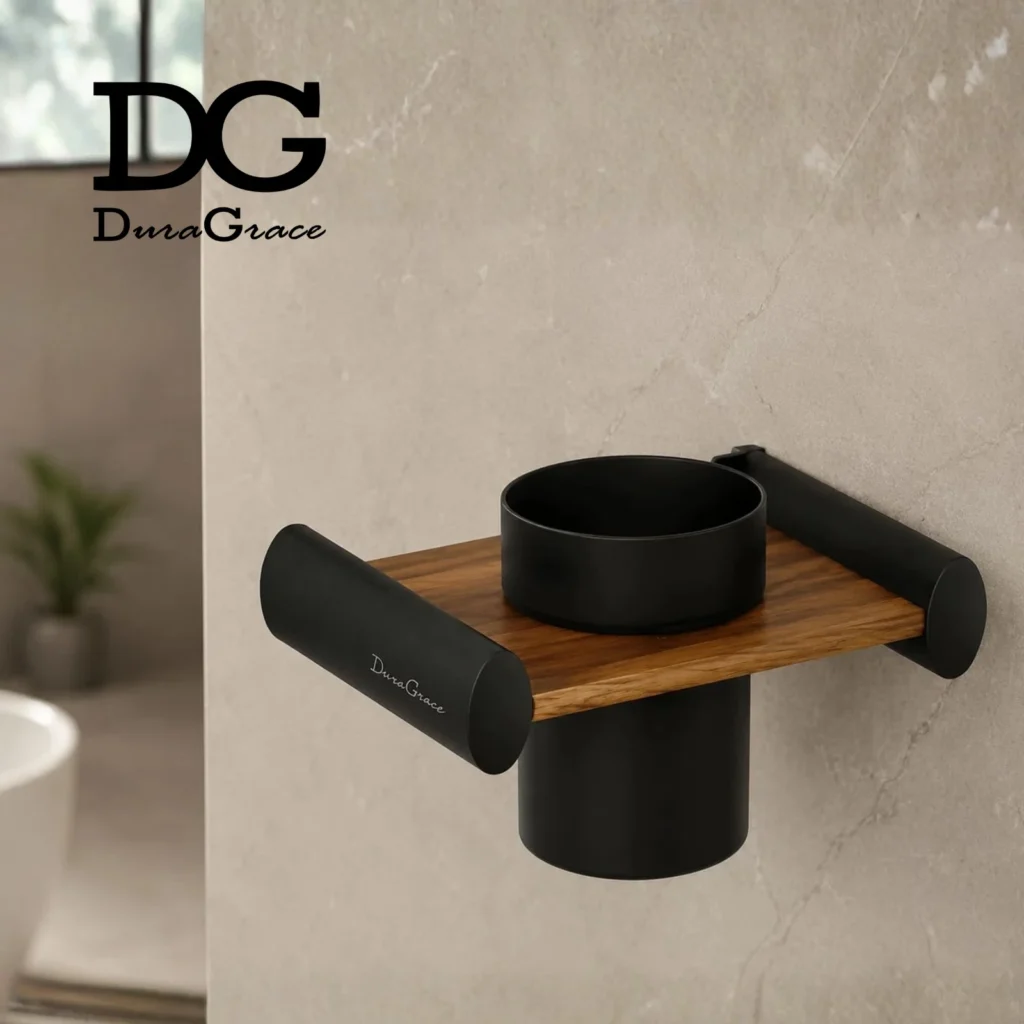 tumbler-holder