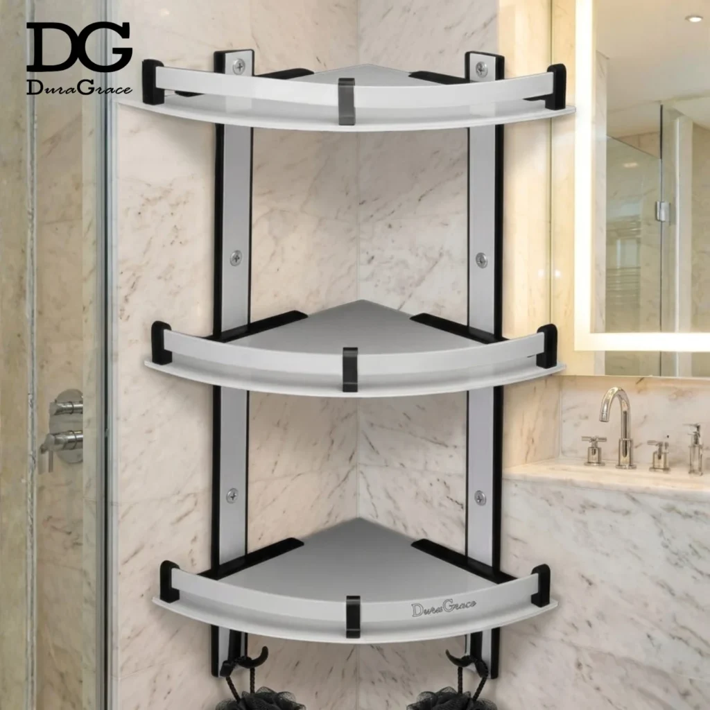 Dura Grace Accessories