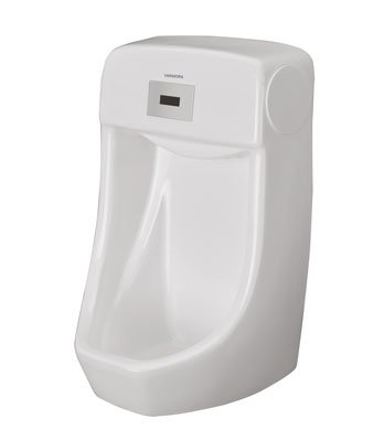urinal
