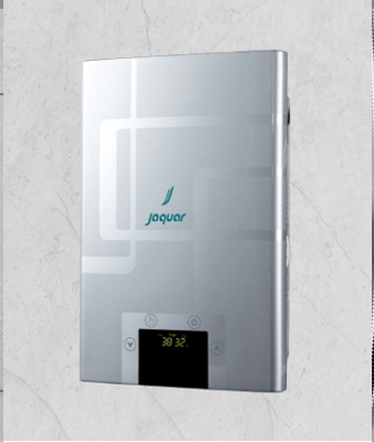 water-heater