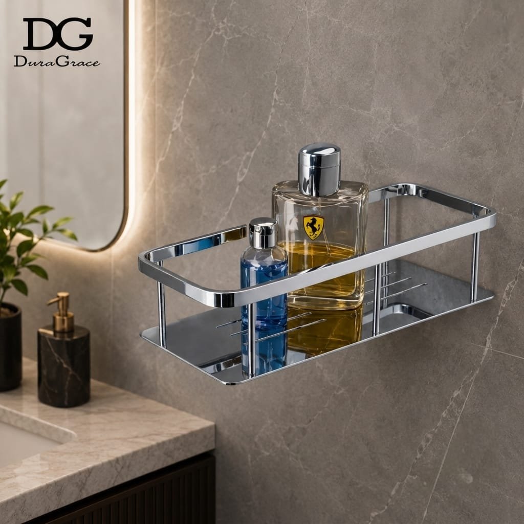 xora-straight-shelf
